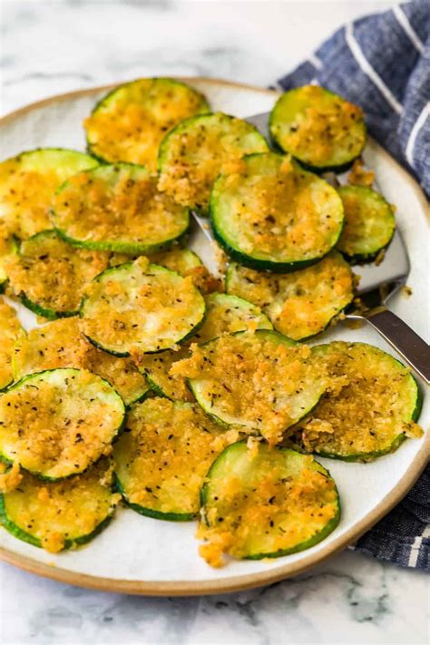 recipes using giant zucchini.